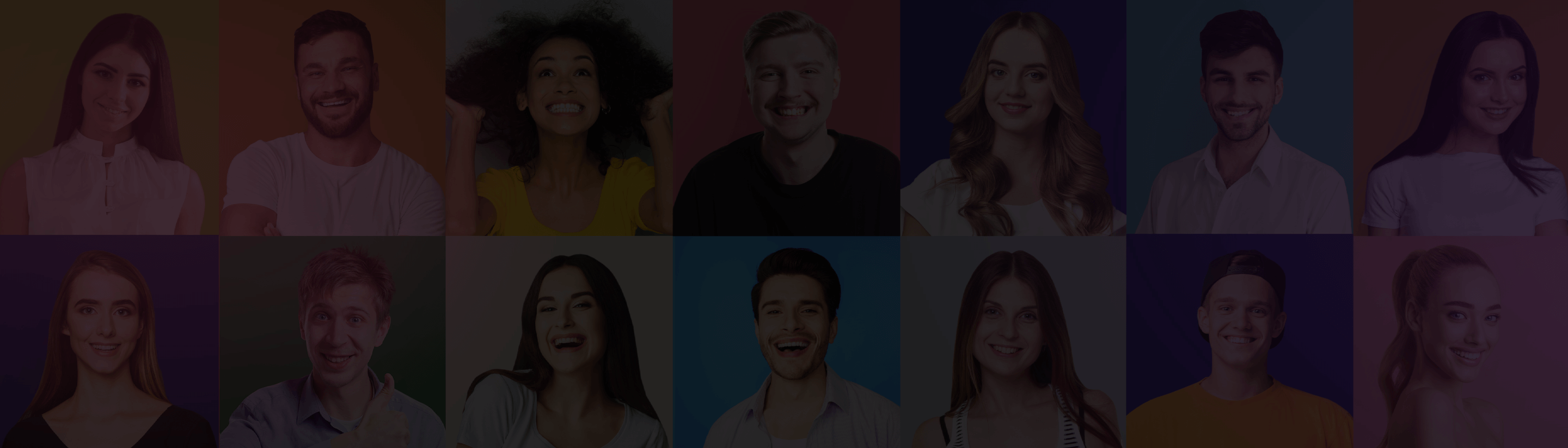 Users' positive experiences with Mixu