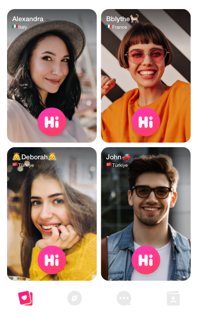 Mixu's accurate algorithm feature of Mixu