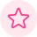 Mixu