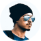 User profile image of MUHAMMAD YAQOOB
