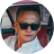 User profile image of Babar Khan