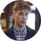 User profile image of David Jones