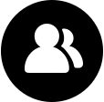 Mixu users